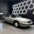 1997 Buick LeSabre Custom 2 thumbnail