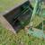 John Deere Loader 3 thumbnail