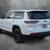 2024 Jeep Grand Cherokee L 4x4 4WD Altitude SUV 8 thumbnail