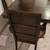 Dining table set 3 thumbnail