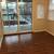 4 Large bedroom & Den Upper Level Suite Centrally Located in Vancouver 9 thumbnail