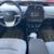 2017 TOYOTA PRIUS HYBRID HWY 267543 miles MD INSPECTED call 7038556712 10 thumbnail