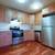 Contemporary Loft, Versatile Live/Work Design in NW ~ Submit Apps Now! 7 thumbnail