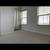 Bedroom with private bathroom 1 thumbnail