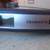 Remington Wet 2 Straight Hair Straightener Flat Iron 3 thumbnail