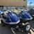 Jet ski rentals - Waverunner/Aquatrax 4 the day 2 thumbnail