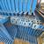 Detroit Area Pallet Racks – Buy Used, Sell Surplus, Full Service 13 thumbnail