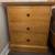 make an offer! king bedroom furniture set 3 thumbnail