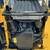 SKID STEER CAT 287B 2005 24 thumbnail