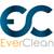 AFFORDABLE WINDOW, SOLAR PANEL, GUTTER CLEANING WASHING 1 thumbnail