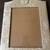 Old fabric photo frames with jade medallions 2 thumbnail