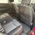 2017 Nissan Rogue (Excellent Condition/Low Miles/FWD) 18 thumbnail