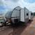 2026 Coachmen RV Catalina Legacy Edition 343BHTS Travel Trailer 1 thumbnail