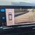 2024 Volkswagen Atlas Cross Sport VW 2.0T SE w/Technology SUV 14 thumbnail