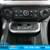 2023 GMC Acadia SLT 15 thumbnail