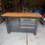 Craftsman Tool Bench 4 thumbnail