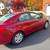 2010 Kia Forte 5 thumbnail
