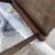 Vintage Folding Camp Stools f 9 thumbnail