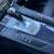 PORSCHE PANAMERA , 20' 911 Turbo II wheels, Premium PKG Plus, Bose A  19 thumbnail