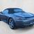 2017 Porsche 718 Boxster 8 thumbnail