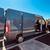 2018 Ram Promaster 2500 - Ready for Van Life or Work 3 thumbnail
