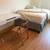 2 bedroom apartment 3 thumbnail