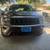 2020 JEEP GRAND CHEROKEE TRAIL HAWK 7 thumbnail