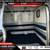 2016 Chevrolet Express Cargo Van RWD 2500 135 low miles FOR ONLY $242/ 7 thumbnail