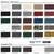 NEW STEEL ROOFING & SIDING PANELS starting at $0.75/Sq.ft. 3 thumbnail
