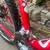 Gary Fisher Pirahna mountain bike 10 thumbnail