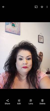 Looking to hook up 1