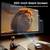 Brand new! HAPPRUN Native 1080P Bluetooth Projector 6 thumbnail