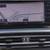2023 BMW 3 Series AWD All Wheel Drive Certified Electric 3-Series M340i xDrive S 17 thumbnail