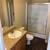 3 Bed / 2 Bath. We welcome your pets! Ask about our pet policy! 10 thumbnail
