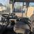 2014 Cat 938k for sale 21 thumbnail
