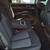 2023 Kia Sorento Gray Good deal!***BUY IT*** 22 thumbnail