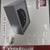 GunVault XTRMVault Quick Access Pistol Safe 2 qty $75 each 3 thumbnail