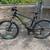Ghost kato 5 hardtail mtb 1 thumbnail