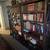 Beautiful book shelves 2 thumbnail
