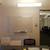Plug and Play Market Street Office Space 7 thumbnail