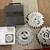 Craftsman Adjustable Dado Blade Set 1 thumbnail