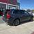 2017 Volvo XC90 Momentum 7 thumbnail