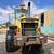1998 komatsu WA250  - 3 2 thumbnail