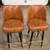 Bar Stools / Kitchen Stools/ Mancave Stools 2 thumbnail