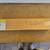 CORVETTE C6 Rear Spoiler (For 2005 -- 2013 Models) NOS GM Parts 3 thumbnail