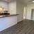 Your pets deserve the best! Come to our Pet-Friendly 1 BD / 1 BA. 10 thumbnail
