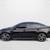 2022 Nissan Sentra  SR Sedan 8 thumbnail