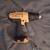 Dewalt 20v drill 2 thumbnail