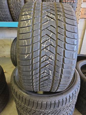 2/285-30-21 pirelli snow 1