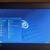 Windows/Linux Lenovo Notebook 7 thumbnail
